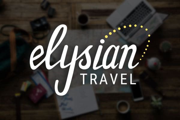 traveller-profile-form-elysian-travel