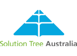 Solution Tree Australia
