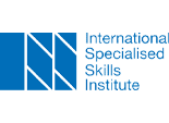 International Specialised Skills Institute